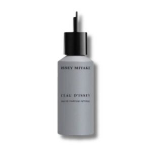Issey Miyake - Le Sel D'Issey Eau de Parfum Refill - 150 ml - issey miyake