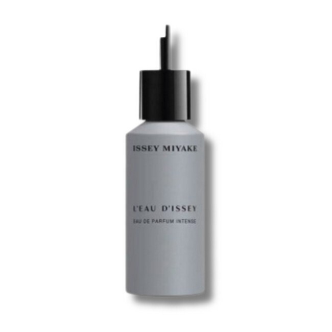 Issey Miyake - Le Sel D'Issey Eau de Parfum Refill - 150 ml - issey miyake
