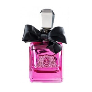 Juicy Couture - Viva la Juicy Noir - 30 ml - Edp - juicy couture