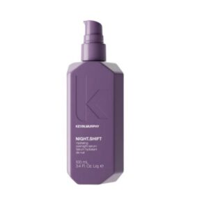 Kevin Murphy - Night Shift Overnight Hydrating Serum - 100 ml - kevin murphy