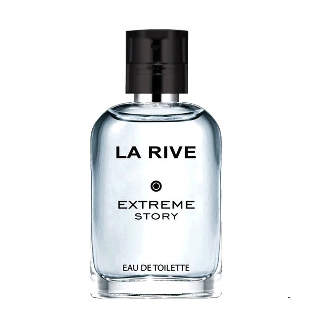 La Rive - Extreme Story - 75 ml - Edt - la rive