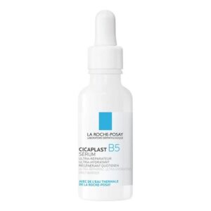 La Roche Posay - Cicaplast B5 Serum - 30 ml - la roche posay