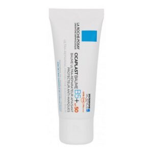 La Roche Posay - Cicaplast Balm B5+ SPF50 - 40 ml - la roche posay