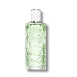 Lancome - Les à Off Now Eau de Toilette - 100 ml - lancome