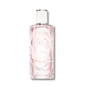 Lancome - Les Ã Over The Top Eau de Toilette - 100 ml - lancome