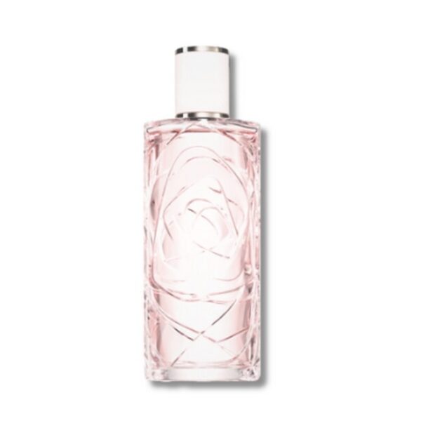 Lancome - Les Ã Over The Top Eau de Toilette - 100 ml - lancome