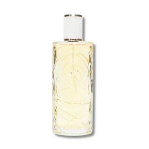 Lancome - Ã Zenith Eau de Toilette - 100 ml - lancome