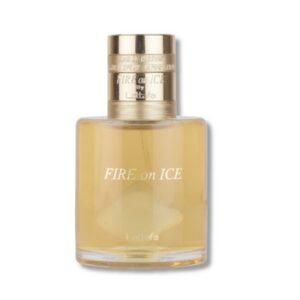 Lattafa Perfumes - Fire on Ice Eau de Parfum - 120 ml - lattafa perfumes