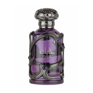 Lattafa Perfumes - Habik for Men Eau de Parfum - 100 ml - lattafa perfumes