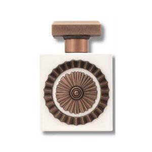 Lattafa Perfumes - Nebras Elixir Eau de Parfum - 100 ml - lattafa perfumes