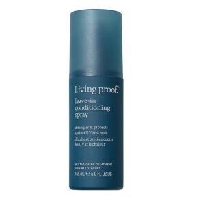 Living Proof - Leave In Condtioning Spray  - 148 ml - living proof