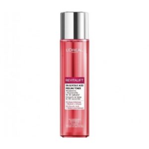 Loreal - Revitalift Glyconic Tonic - 150 ml - loreal