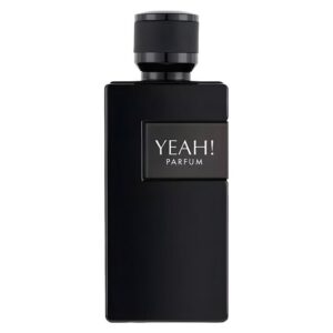 Maison Alhambra - Yeah! Parfum - 100 ml - maison alhambra