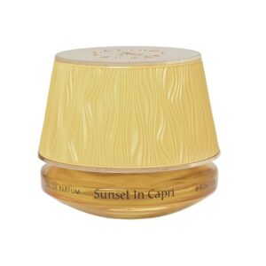 Maison Asrar - Sunset In Capri Eau de Parfum - 90 ml - maison asrar