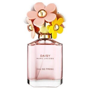 Marc Jacobs - Daisy Eau so Fresh - 30 ml - Edt - marc jacobs