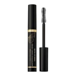 Max Factor - Divine Lashes Mascara Rich Black - 8 ml - max factor