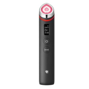 Medicube - Age R Booster Pro Ex Black - medicube