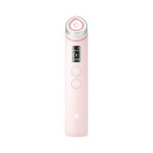 Medicube - Age R Booster Pro Ex Pink - medicube