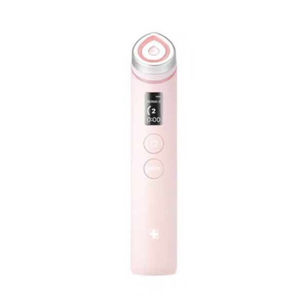 Medicube - Age R Booster Pro Ex Pink - medicube