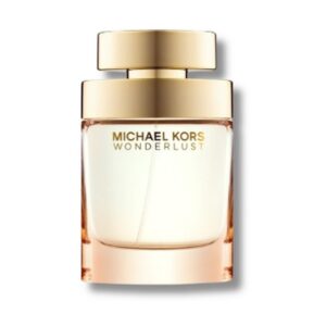 Michael Kors - Wonderlust Eau de Parfum - 50 ml - michael kors