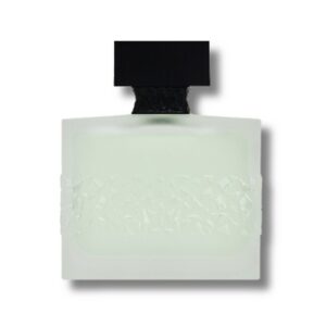M.Micallef - Gntonic Eau de Parfum - 100 ml - m.micallef