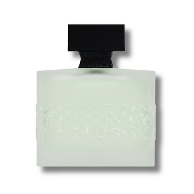 M.Micallef - Gntonic Eau de Parfum - 100 ml - m.micallef