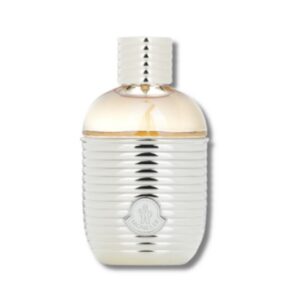Moncler - Pour Femme Eau de Parfum - 100 ml - moncler