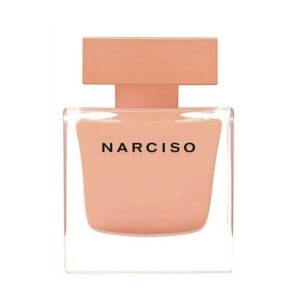 Narciso Rodriguez - Narciso Ambree - 30 - ml - Edp - narciso rodriguez