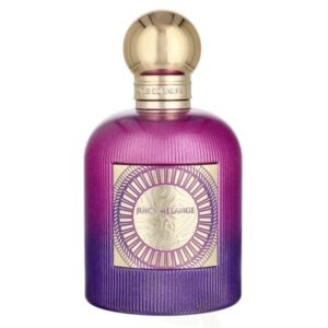 Paris Corner - Emir Juicy Melange Eau de Parfum - 100 ml - paris corner