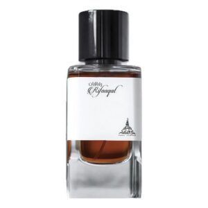 Paris Corner - Rifaaqat Eau de Parfum - 85 ml - paris corner