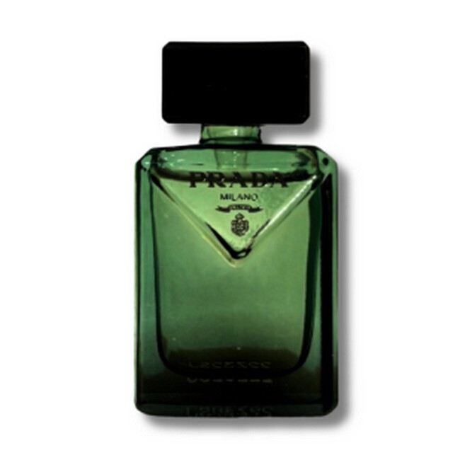 Prada - Paradigme Eau de Parfum - 50 ml - prada