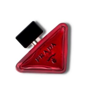Prada - Paradoxe Radical Essence Parfum - 30 ml - prada