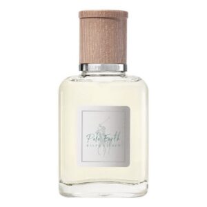 Ralph Lauren - Polo Earth Eau de Toilette - 100 ml - ralph lauren