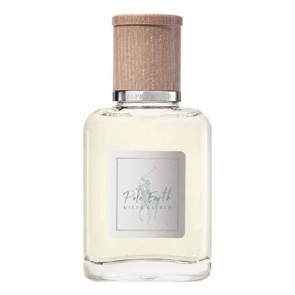 Ralph Lauren - Polo Earth Eau de Toilette - 100 ml - ralph lauren