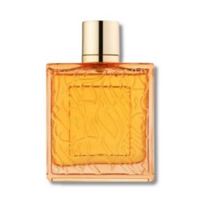 Rayhaan - Adonis Icarus Eau de Parfum - 100 ml - rayhaan