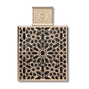 Rayhaan - Elixir Eau de Parfum - 100 ml - rayhaan