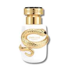 Roberto Cavalli - Serpentine Eau de Parfum - 50 ml - roberto cavalli