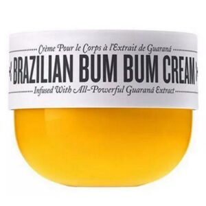 Sol de Janeiro - Brazilian Bum Bum Cream - 75 ml - sol de janeiro
