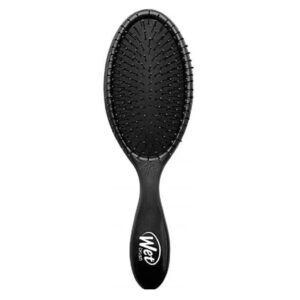 The Wet Brush - Original Detangler Wet Brush Black - the wet brush