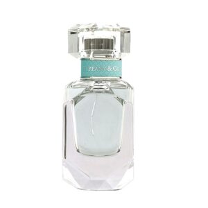 Tiffany & Co - Eau de Parfum for Her - 75 ml - Edp - tiffany & co