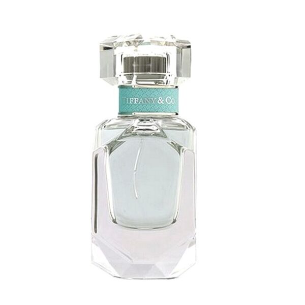Tiffany & Co - Eau de Parfum for Her - 75 ml - Edp - tiffany & co