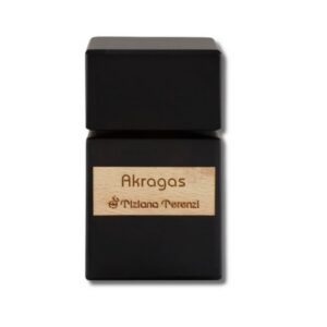 Tiziana Terenzi - Akragas Extrait de Parfum - 100 ml - tiziana terenzi