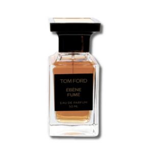 Tom Ford - Ebene Fume Eau de Parfum - 50 ml - tom ford