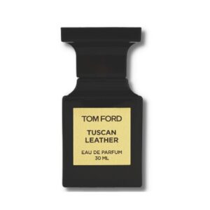 Tom Ford - Tuscan Leather - 30 ml - Edp - tom ford