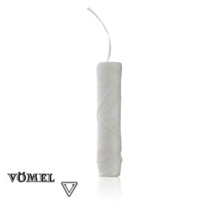 Vömel - 1 stk. Refill Tandtråd - Vömel