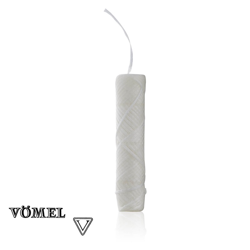 Vömel - 1 stk. Refill Tandtråd - Vömel
