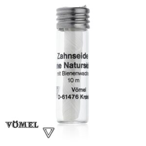 Vömel - Tandtråd - Vömel