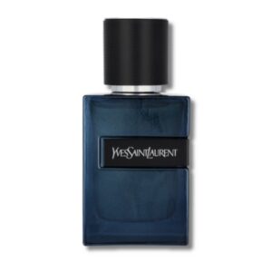 Yves Saint Laurent - Y Men L'Elixir Parfum - 60 ml - yves saint laurent