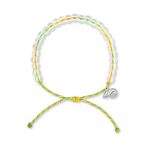 RESTPARTI - 4ocean armbånd one size - Sea Star -