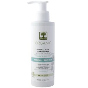 RESTPARTI - BIOselect® - Balsam -